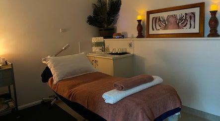EWT Wellness Centre, Morisset, bilde 3