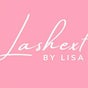 Lashext by Lisa