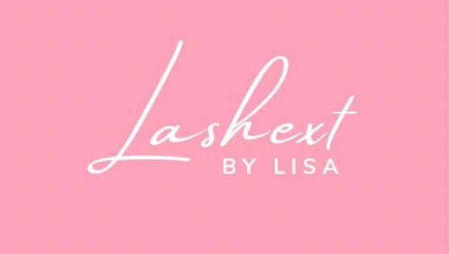 Lashext by Lisa billede 1