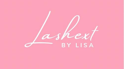 Lashext by Lisa