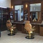 Care of Hair Gents Salon - 169 Al Wasl Road, Al Bada'a, Dubai