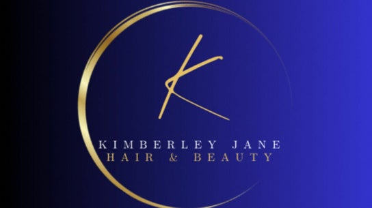Kimberley Jane Hair & Beauty
