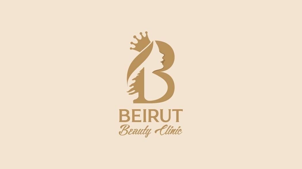 Beirut Beauty Clinic - 61 أبو بكر الصديق - محافظة القاهرة‬ | Fresha