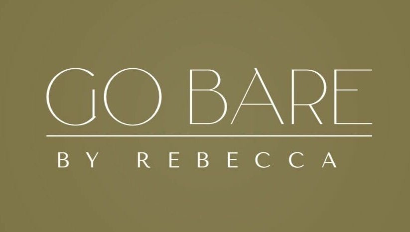 Go Bare by Rebecca - Bloom hair and beauty salon, Oldham, UK, 633