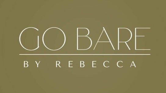 Go Bare by Rebecca