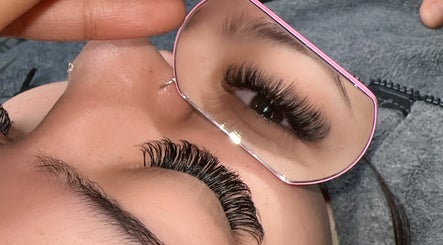 Luxury Lashes By JC image 2
