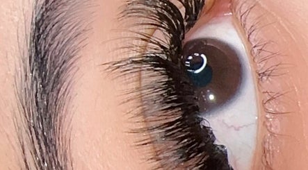 Luxury Lashes By JC image 3