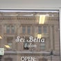 Sei Bella Salon and Nails - 1408 Tower Avenue, Downtown, Superior, Wisconsin