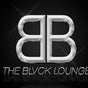 The Blvck Lounge