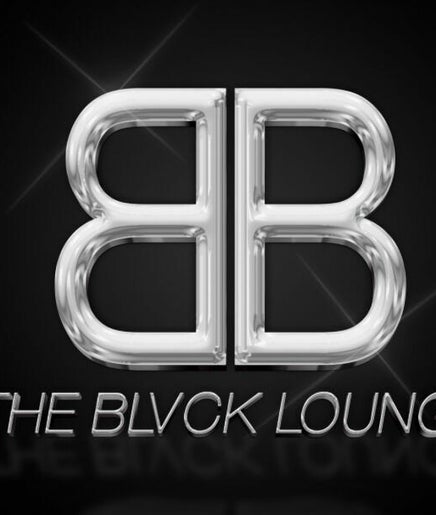 The Blvck Lounge изображение 2