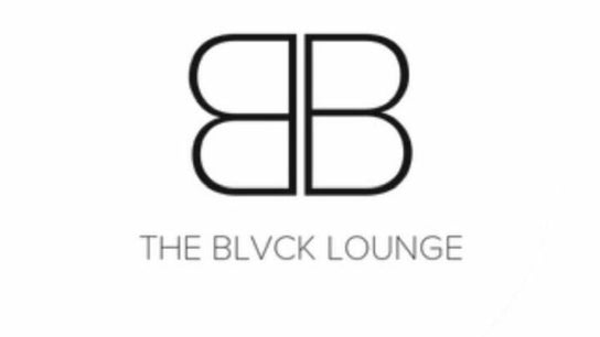 The Blvck Lounge
