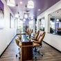 Lavender Nail Bar - 8240 Preston Road, 140, Plano, Texas