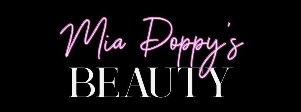 Mia Poppys Beauty image 1