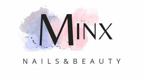 Minx nails & beauty зображення 1