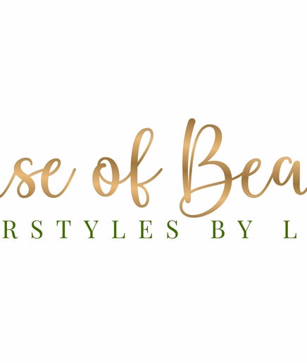 Sense of Beauty, bilde 2