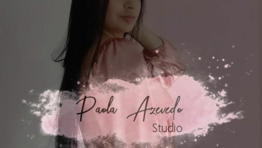 Studio Paola Azevedo, bild 1
