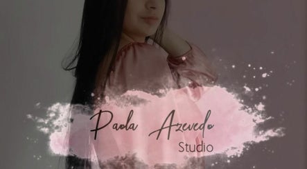 Studio Paola Azevedo