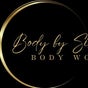 Body by Sisily - 28001 Smyth Dr.  , 105, Valencia, Los Angeles, California