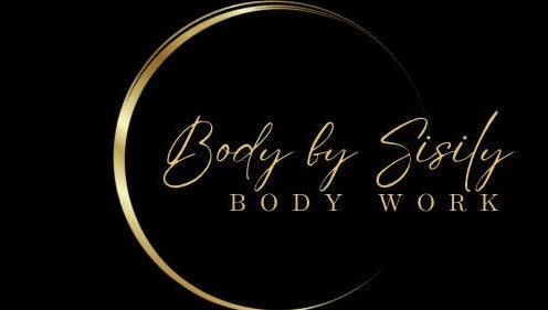Body by Sisily image 1
