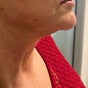 Body by Sisily - 28001 Smyth Drive, Valencia, Santa Clarita, California