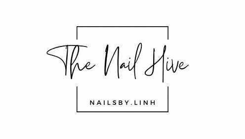 The Nail Hive billede 1