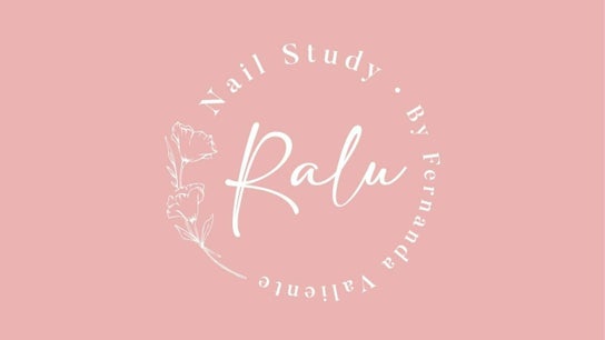 RALU Nail Study zona 1