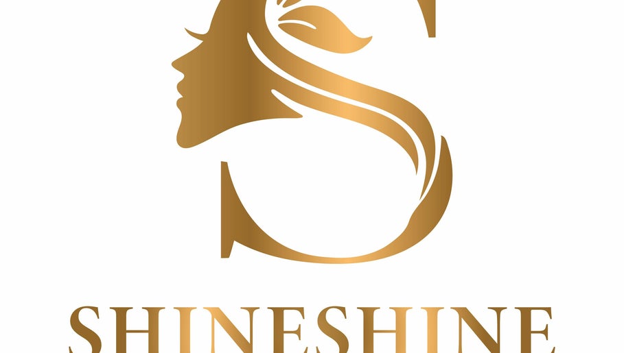 Shineshine Cosmetics & Day Spa 1paveikslėlis