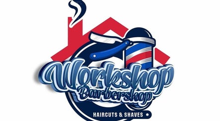 Workshop Barbershop