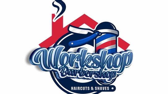 Workshop Barbershop