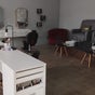 Ezer Estética Lda - Avenida Zedequias Manganhela, Cidade da Matola, Lojas 2FA R/C, Cidade da Matola, Matola, Maputo