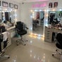 Paola Bonilla Makeup Studio - Cra 52 # 92 , local 1, Riomar, Barranquilla, Atlántico