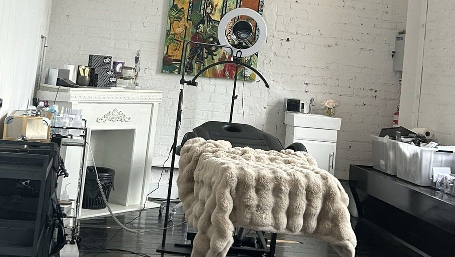 Immagine 1, Cosmeticca Skin Clinic