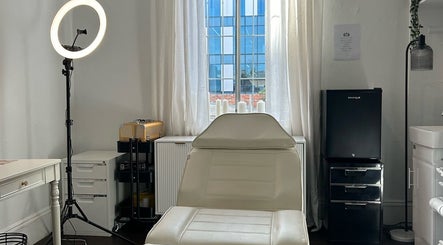 Immagine 3, Cosmeticca Skin Clinic