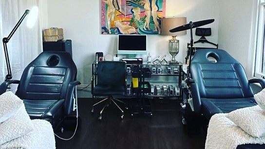 Cosmeticca Skin Clinic