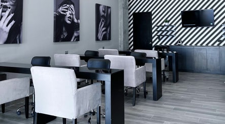 Εικόνα Mackelli Nail Spa - Forum Leones 2