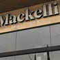 Mackelli Nail Spa - Vista Hermosa