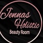 Jenna's Holistic Beauty Room -  9 Fellside Road, Whickham, England