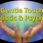 Gentle Touch Holistic and Psychics