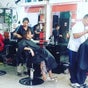 Stasys Salón de Belleza - José Enríquez Guerrero, PRIMER PISO, Carcelén, Quito, Pichincha