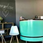 Strangelove Salon