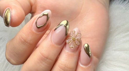 We Love Nails afbeelding 2