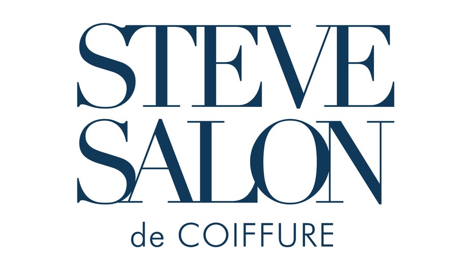 STEVE SALON de Coiffure  vaizdas 1