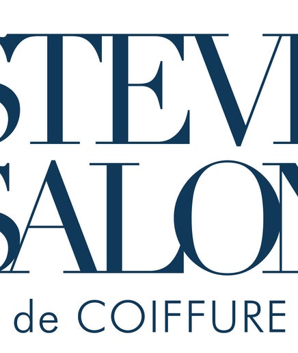 STEVE SALON de Coiffure  vaizdas 2