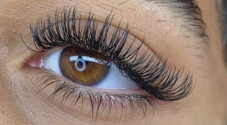 Lashed Jeddah | جدة 3paveikslėlis