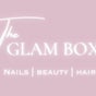 The Glam Box Ncl - UK, Rokeby Street, Lemington, Newcastle upon Tyne, England