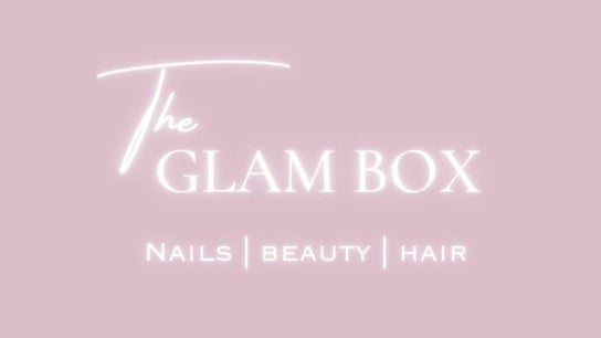 The Glam Box Ncl