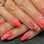 Mobile Nails and Beauty By Jo