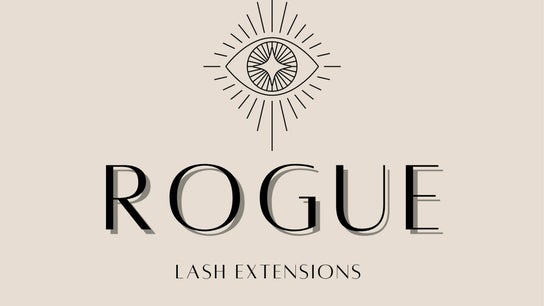 Rogue Lash Extensions