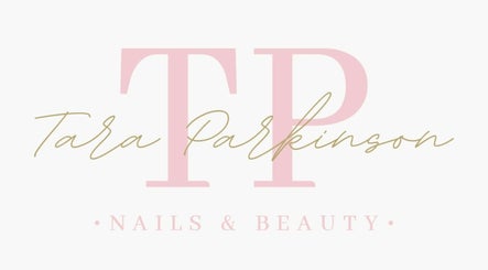 TP Nail & Beauty