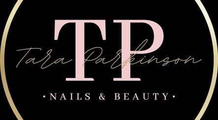 TP Nail & Beauty – kuva 3